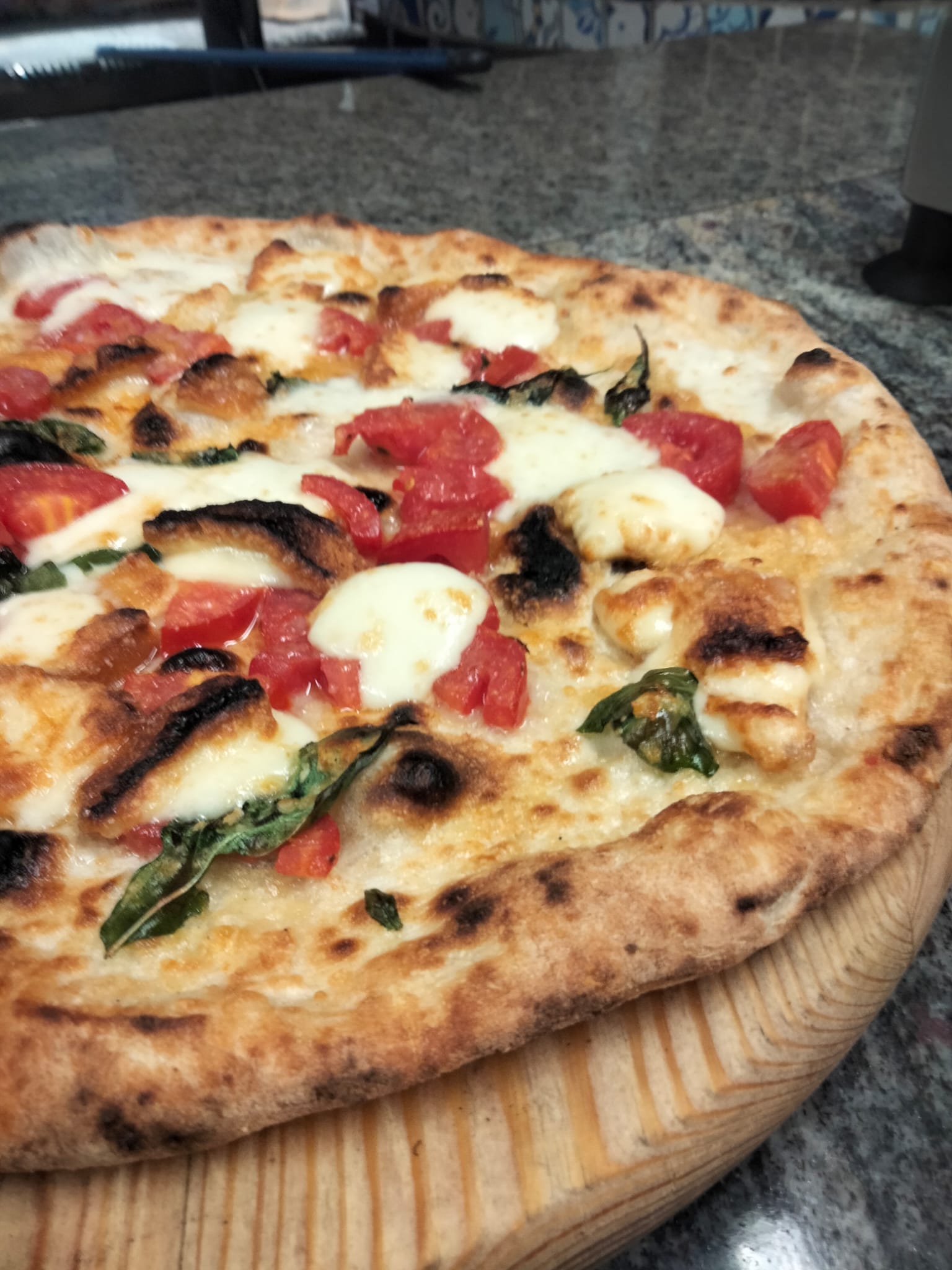 Scugnizzo